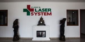 Cum am luat teapa la clinica Laser System