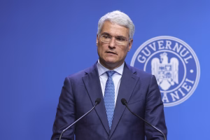 Ministrul Proiectelor Europene a dat o gaură financiară la CFR și a lăsat pasagerii fără vagon restaurant ca să facă paranghelie