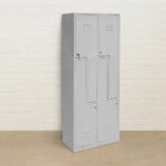 Care este momentul optim în care să alegi vestiarul metalic cu uși în Z image-1936