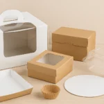 Ambalajele cofetarie – patiserie: la fel de importante ca prăjitura image-1976